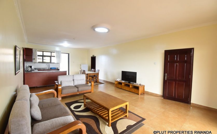 gacuriro apartment rent plut properties (7)