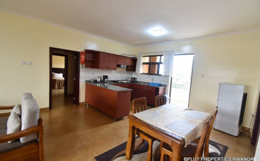 gacuriro apartment rent plut properties (8)