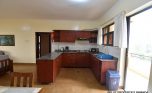 gacuriro apartment rent plut properties (9)