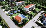 isange estate rebero plut properties (1)