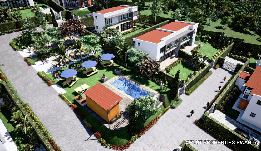isange estate rebero plut properties (1)