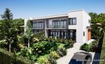 isange estate rebero plut properties (10)