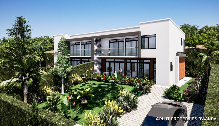 isange estate rebero plut properties (10)
