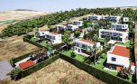 isange estate rebero plut properties (3)