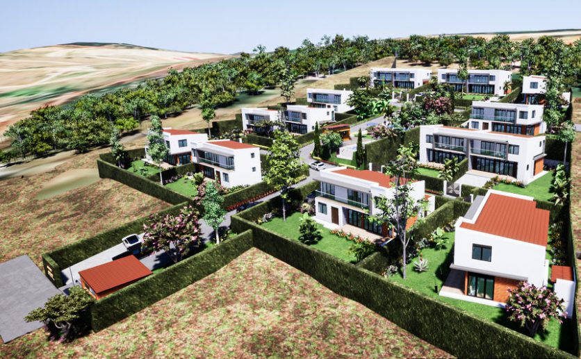 isange estate rebero plut properties (3)