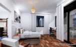 isange estate rebero plut properties (4)