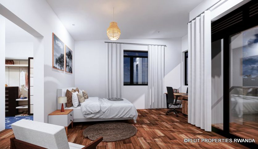 isange estate rebero plut properties (4)