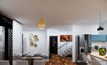 isange estate rebero plut properties (5)