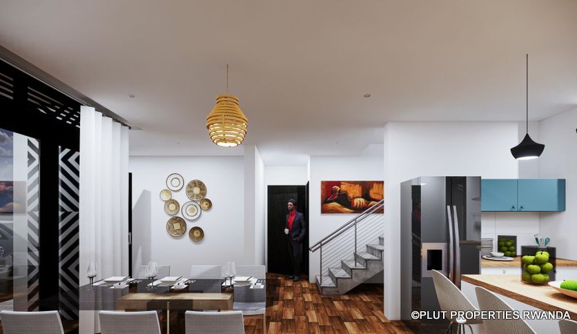 isange estate rebero plut properties (5)