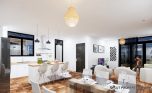 isange estate rebero plut properties (6)