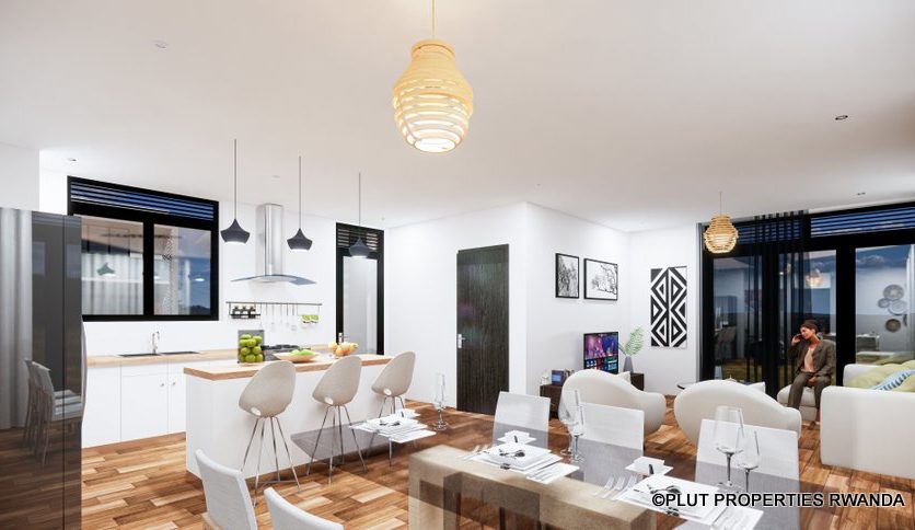 isange estate rebero plut properties (6)