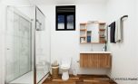 isange estate rebero plut properties (7)