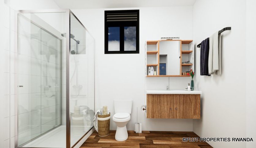 isange estate rebero plut properties (7)