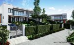 isange estate rebero plut properties (8)