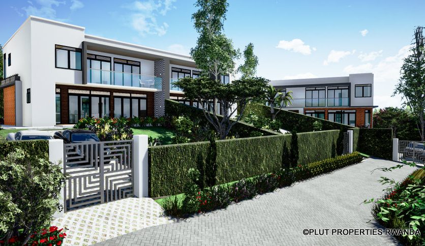isange estate rebero plut properties (8)