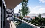 isange estate rebero plut properties (9)