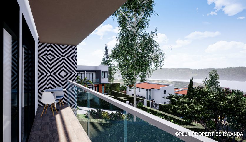 isange estate rebero plut properties (9)