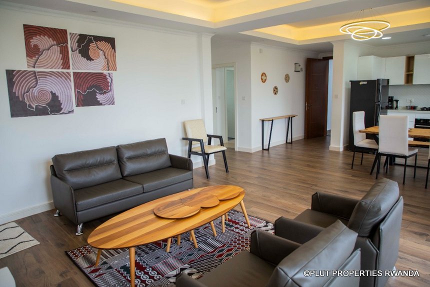 mayfair plut properties (7)