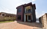 rebero house for sale plut properties (1)