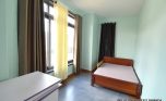 rebero house for sale plut properties (10)