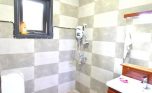 rebero house for sale plut properties (11)