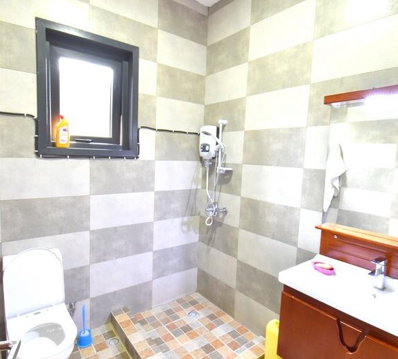 rebero house for sale plut properties (11)