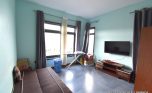 rebero house for sale plut properties (12)