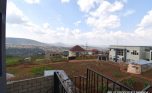 rebero house for sale plut properties (13)