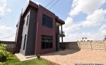 rebero house for sale plut properties (3)