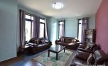 rebero house for sale plut properties (4)