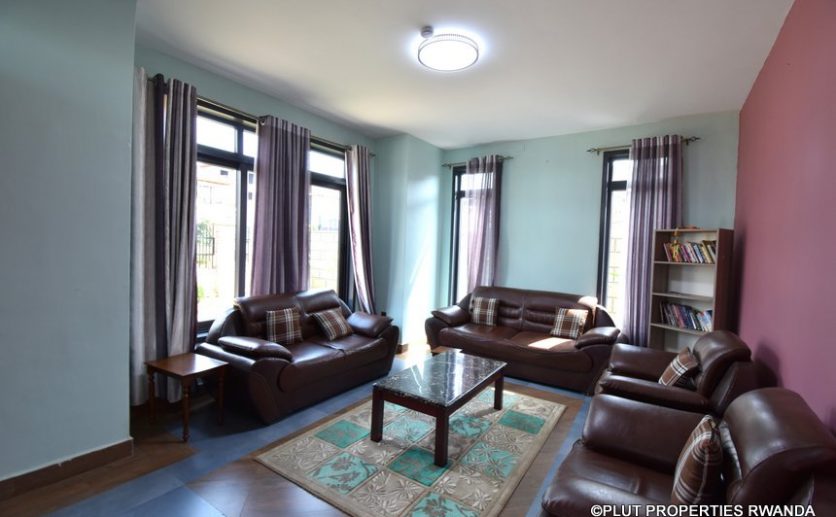 rebero house for sale plut properties (4)