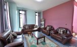 rebero house for sale plut properties (5)