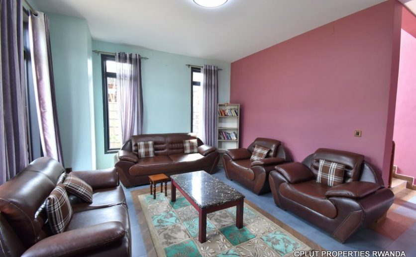 rebero house for sale plut properties (5)