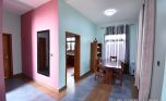 rebero house for sale plut properties (6)