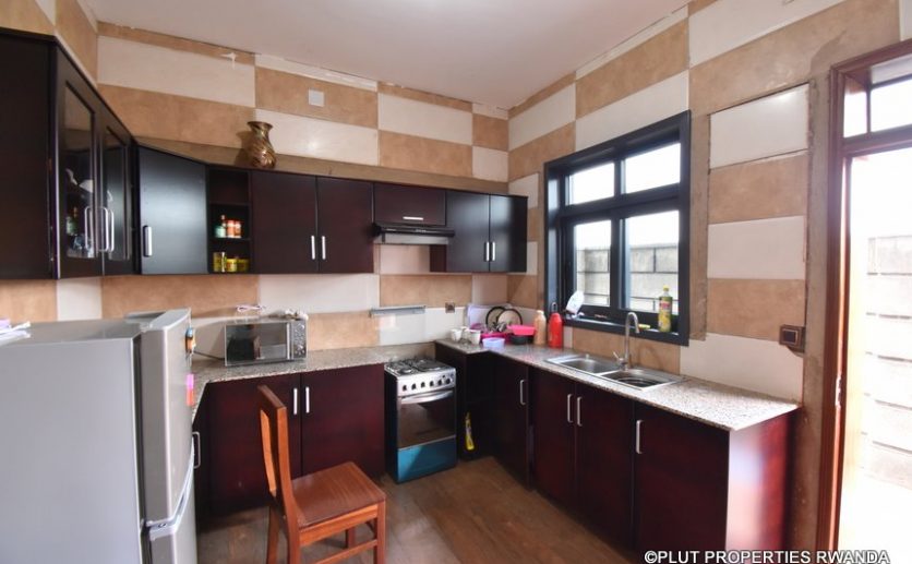 rebero house for sale plut properties (7)