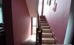 rebero house for sale plut properties (8)