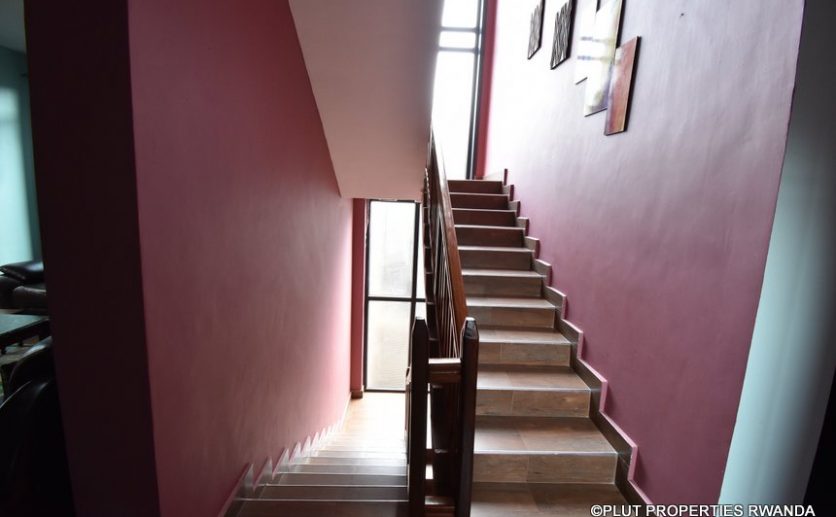 rebero house for sale plut properties (8)