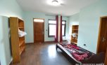 rebero house for sale plut properties (9)