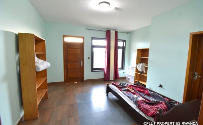 rebero house for sale plut properties (9)