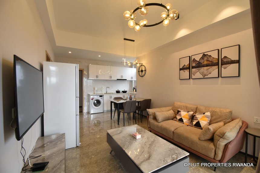 rose garden apartment 2 bedrooms rent plut properties (5)