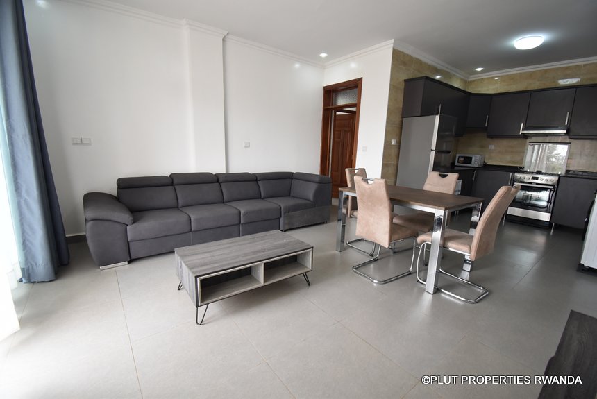 sonatubes apartments (1)