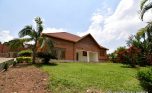 kacyiru rent plut properties (1)