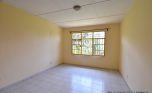 kacyiru rent plut properties (10)