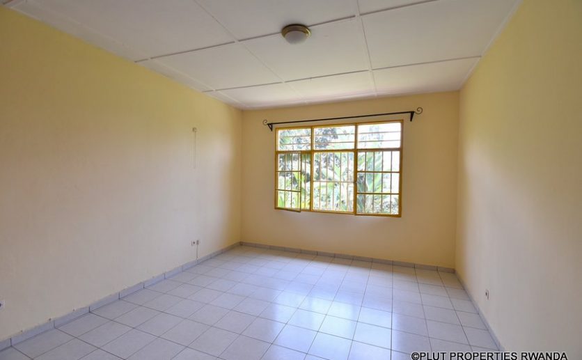 kacyiru rent plut properties (10)