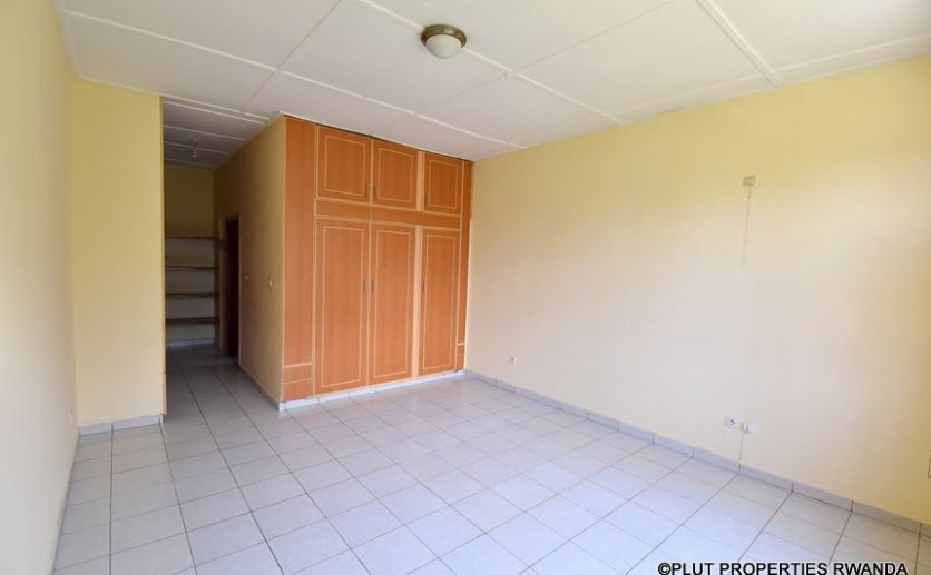 kacyiru rent plut properties (11)