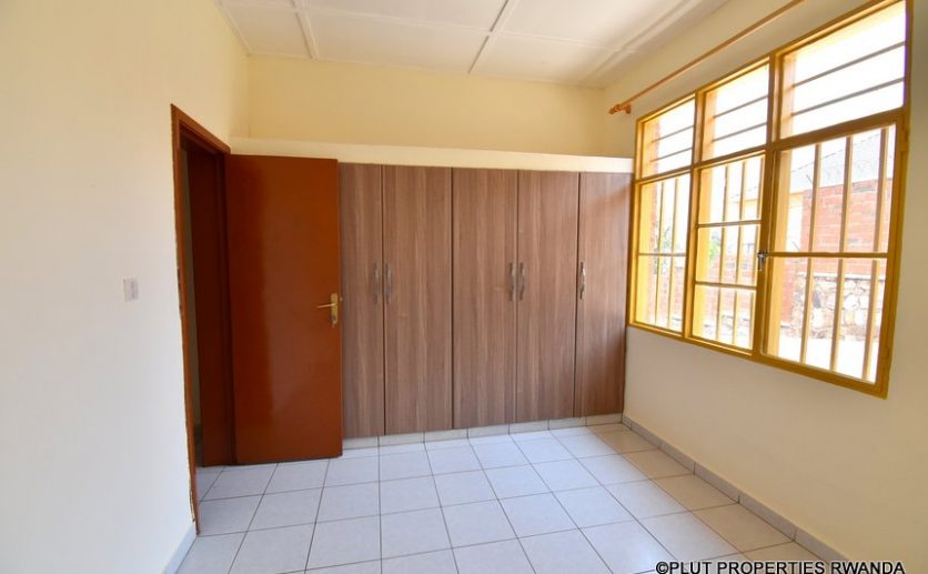 kacyiru rent plut properties (12)