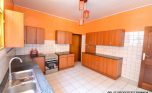 kacyiru rent plut properties (13)