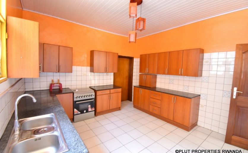 kacyiru rent plut properties (13)