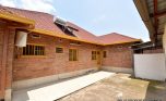 kacyiru rent plut properties (14)