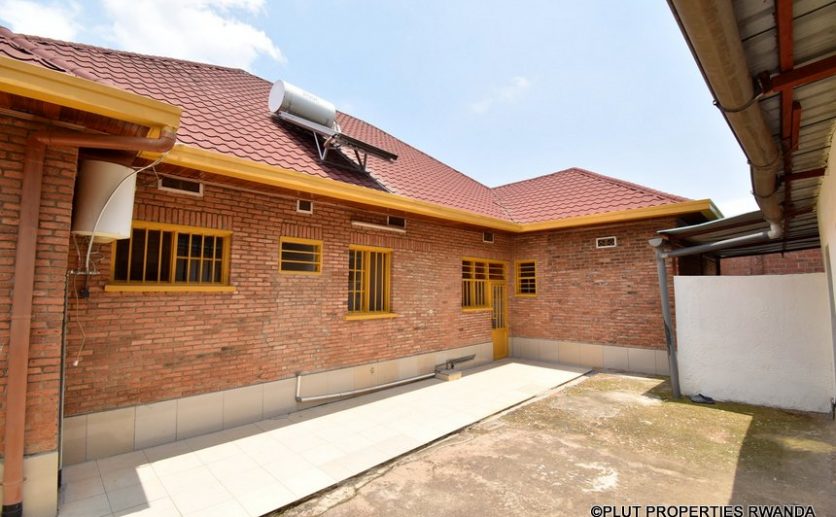 kacyiru rent plut properties (14)